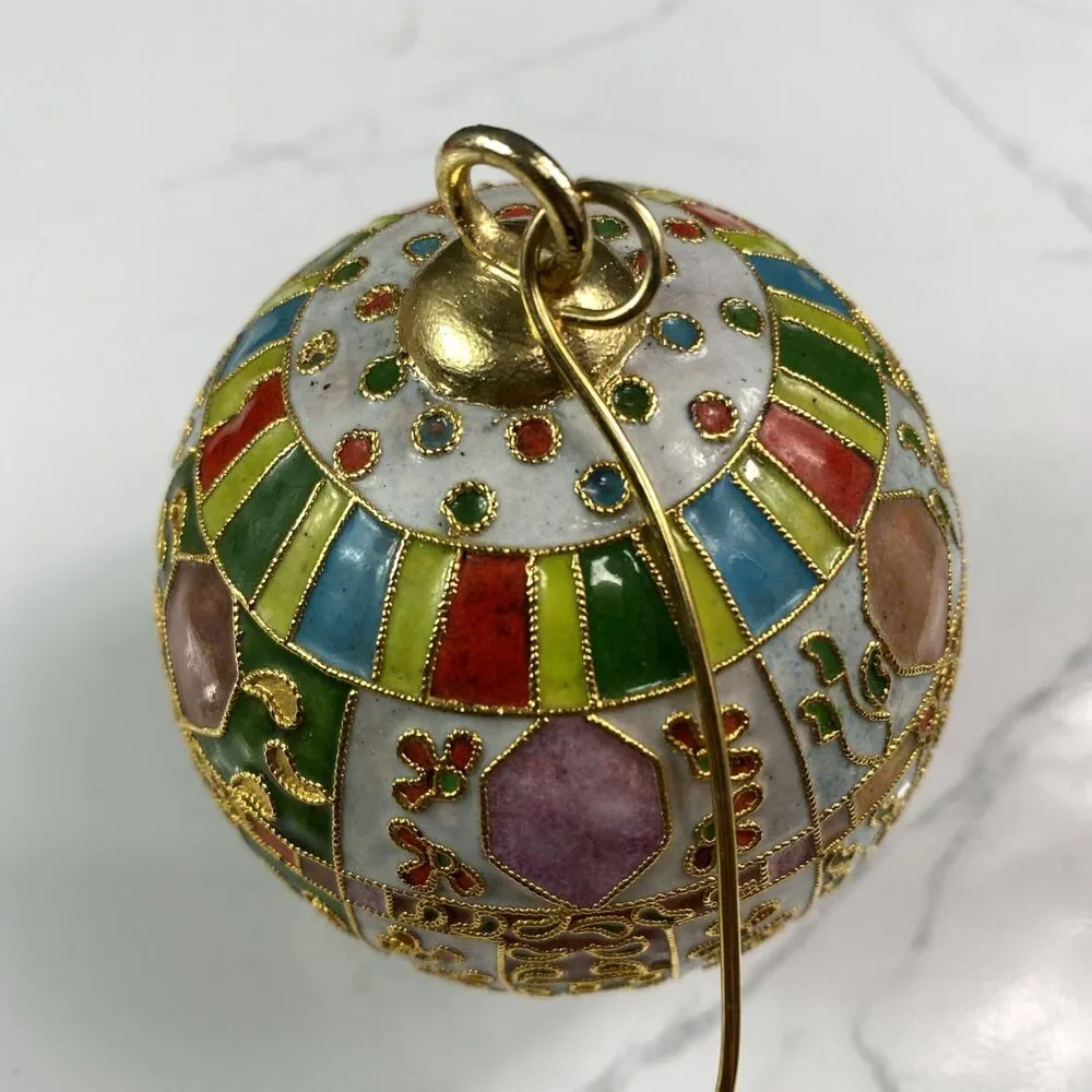 Franklin Mint please see